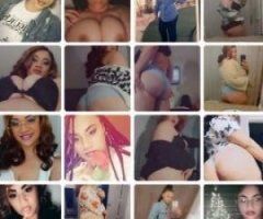 Charleston escorts - SUCKING A BIG PRETTY DICK IS MY PASSION 😍🤤