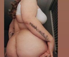 SUCKING A BIG PRETTY DICK IS MY PASSION 😍🤤 - Image 11