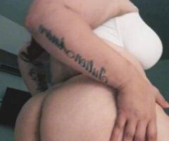 SUCKING A BIG PRETTY DICK IS MY PASSION 😍🤤 - Image 12
