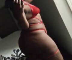 Dayton escorts - Available