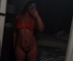 Available - Image 2