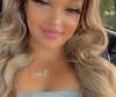 Eastern Connecticut escorts - latin fantasy