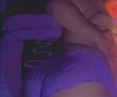 Modesto escorts - 💦💦💦💦💋 Let Me Drain Your Cock💦waiting for you 💦💦 AVALIABLE NOW➡ (Outcall/Car Dates only)