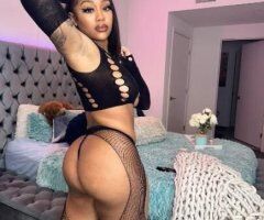 Santa Barbara escorts - Hello