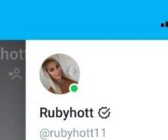 best content ❤only on onlyfans for some time❤ - Image 2