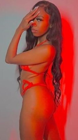 STOP AND GO SPECIALS🧚Mixed Freak🌹 🚗 Fun; and Outcall🥂Party Friendly - 20 - 1