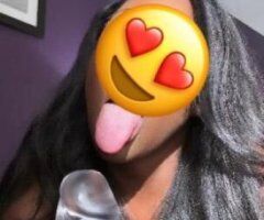 💦Freaky Girl Treasure of Pleasure💦🏆Creamy Wet Squirter - Image 4