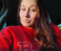 Campbellsville ky outcalls or incalls - Image 2