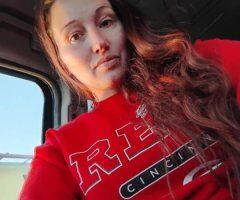Campbellsville ky outcalls or incalls - Image 3