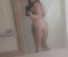 Campbellsville ky outcalls or incalls - Image 5
