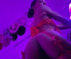 Cardate outcall 🥰Fun sized freak😋Tight and petite - Image 5