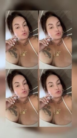 🩷🏆Amandalee🩷Hobbs Incall🏆🩷 - 1