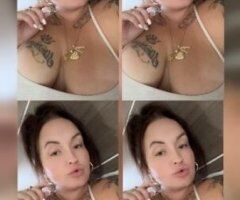 Roswell / Carlsbad escorts - 🩷🏆Amandalee🩷Hobbs Incall🏆🩷