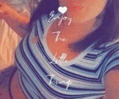 🩷🏆Amandalee🩷Hobbs Incall🏆🩷 - Image 2