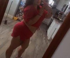 🩷🏆Amandalee🩷Hobbs Incall🏆🩷 - Image 4