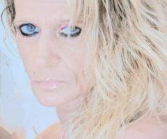 Space Coast escorts - Sweet, Sexy, Petite and always 💯% Discrete