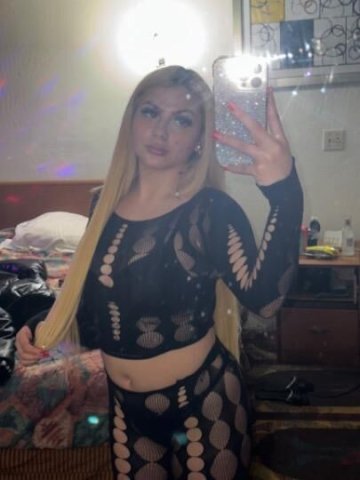 YOUR FAVORITE FANTASY😚🫶 - 1