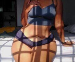Small Thick BBW Goddess For SUBMISSIVE MEN'S KINKY SEXY UPSCALED 100% REAL NO GAMES UPSCALED GENTLEMEN AGE 45/50/60 PLUS JOIN MY TEAM OF DESIRES CRAVING - Image 12
