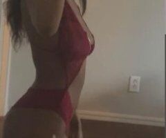 cum play with me😛😍 - Image 4