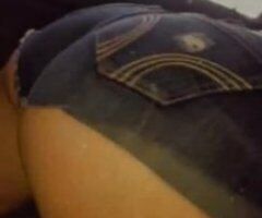 Come Hop in Something Warm🤤👅💦🔥 THROAT GOAT🤤 Won't leave disappointed❗ Ask About Content of me taking BBC🥵 100% REAL❗ MUST VERIFY, MUST USE PROTECTION ❗ - Image 3