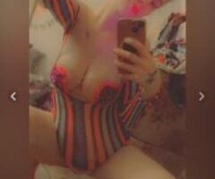 Come Hop in Something Warm🤤👅💦🔥 THROAT GOAT🤤 Won't leave disappointed❗ Ask About Content of me taking BBC🥵 100% REAL❗ MUST VERIFY, MUST USE PROTECTION ❗ - Image 8
