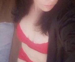 Cincinnati escorts - Back in Town ❤%100 real❤Hit Me up Now