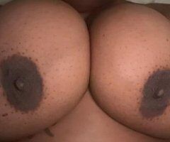 Charlotte escorts - 🍫 BBW come enjoy cumderland 💦