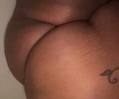 🍫 BBW come enjoy cumderland 💦 - Image 3