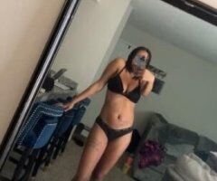 College Station escorts - SLIM THICK WATER PARK💦🌊😈