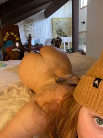 💖✔First Time Specials Serivce Naughty Cute Girl Ready to Play Day or Night✔ For Hookup💋 Available Now Incall or Out Call🚘Car Call💦💖Available 24/7✔ - 1