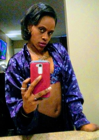 🍪 Cookiekakes 🍪 Incall Sp All Night - 1