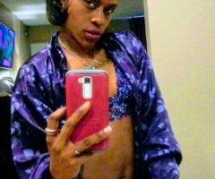 Houston escorts - 🍪 Cookiekakes 🍪 Incall Sp All Night