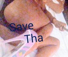 🍪 Cookiekakes 🍪 Incall Sp All Night - Image 3
