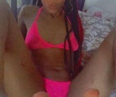 Slim & Wet Ready For You - Image 5
