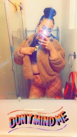 im back in TOWN 💦 !IOUTCALLs only !! im readyNOW - 25 - 1