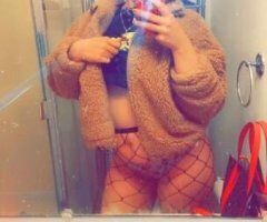 im back in TOWN 💦 !IOUTCALLs only !! im readyNOW - 25 - Image 1