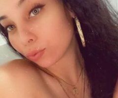 im back in TOWN 💦 !IOUTCALLs only !! im readyNOW - 25 - Image 5