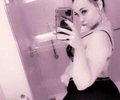 im back in TOWN 💦 !IOUTCALLs only !! im readyNOW - 25 - Image 6
