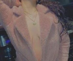 im back in TOWN 💦 !IOUTCALLs only !! im readyNOW - 25 - Image 8