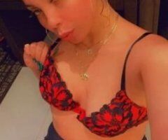 im back in TOWN 💦 !IOUTCALLs only !! im readyNOW - 25 - Image 9