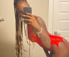 Slim and Petite 😩 Chocolate Queen 🍫 - Image 5