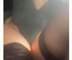AVAILABLE 😘🔥💦🍒 - Image 2