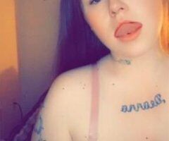 Salem escorts - LOOKS •☆💄💚GOOD •☆ 💛FEELS ☆🖤💄💚EVEN ☆•💛💋BETTER