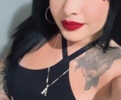 Petite Latina exotica - Image 3