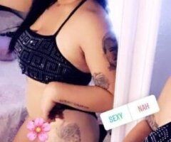 Petite Latina exotica - Image 5