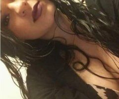 let's get straight to the point 👉👌 (INCALL OR OUTCALLL) - Image 6