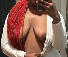 HAPPY BIRTHDAY TO MEEE 😛💦 INCALLS QV DEALS AVALIABLE 💦💦 CREAMER 💦💦 🚘INCALLS AVAILABLE 💦🚘INCALL AVALIABLE 📲👅 - Image 5