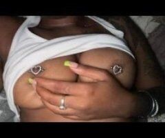 🖤in or out ‼‼NEW TO TOWN 📍Fun&Petite Get With Me😋 - Image 5