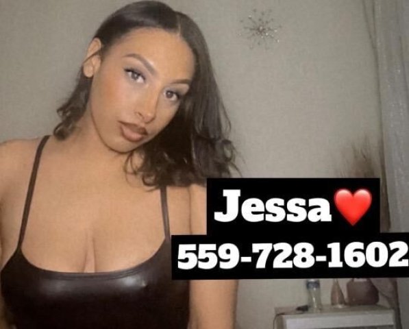 💋NEW iN TOWN‼ MiXED LATiNA💋 - 1