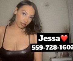 Bakersfield escorts - 💋NEW iN TOWN‼ MiXED LATiNA💋